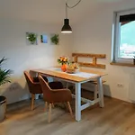 Apartment Hechenblaikner Maurach (Achensee)