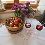 Hechenblaikner *