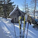Hechenblaikner *