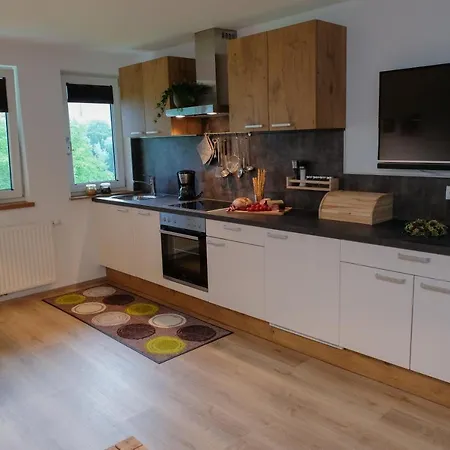 Hechenblaikner * 마우라흐