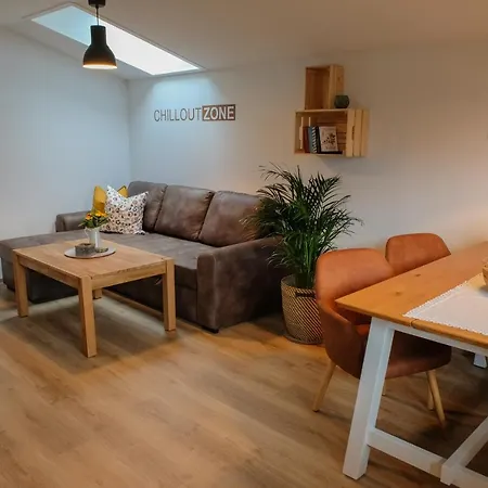 Hechenblaikner 마우라흐