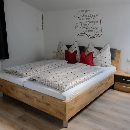 Hechenblaikner 마우라흐