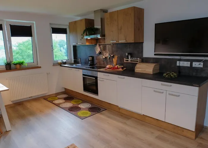 Hechenblaikner * Maurach