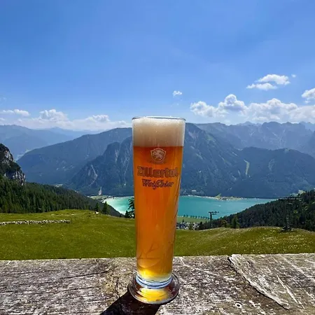 Hechenblaikner
