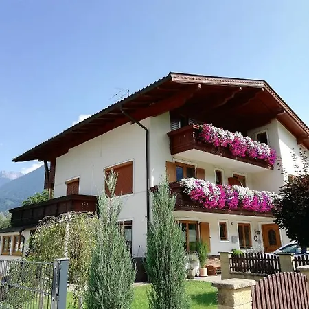 Hechenblaikner *